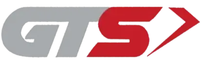 PT Garuda Tiga Sinergi